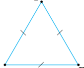0602eshk-f963-169x138.png