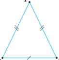 0602esir-717c-122x124.png
