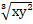 0602esjm-7a08-33x24.png