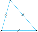 0602esjy-a589-151x126.png