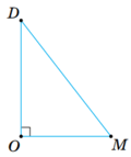 0602esl1-6da4-120x143.png