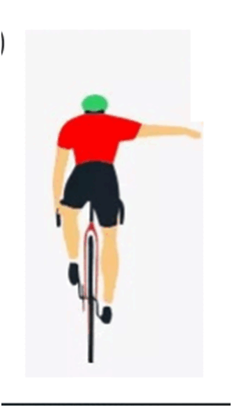 0602esmd-f29e-333x583.png