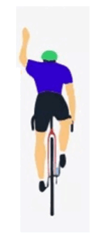 0602esmp-0cbe-151x338.png
