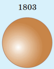 0602esw5-e323-179x228.png