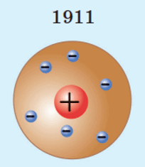 0602eswh-af84-204x235.png