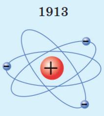 0602eswt-546b-212x236.png