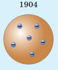 0602esx0-36d4-193x233.png