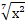 0602esxs-8ecb-55x55.png