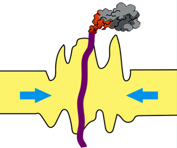 0602esxw-fac6-352x295.png