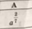 0602esxz-49da-136x125.png