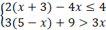 0602et74-13f1-151x44.png