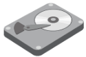 0602etc9-d7d8-125x83.png