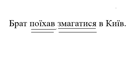 0602etdn-7873-483x205.png