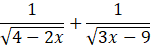 0602etf7-211d-151x47.png
