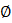 0602ethn-b8e3-12x23.png