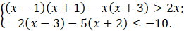 0602eu6l-f392-261x44.png