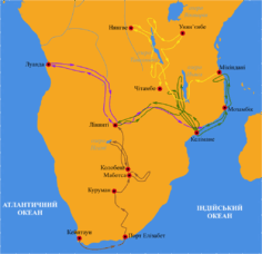 0602eu7b-0d40-236x228.png