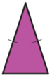 0602eunw-8abb-74x108.png