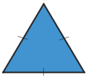 0602euoc-50ee-128x111.png