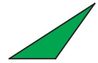 0602eup9-5be4-201x129.png