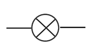 0602eupa-da76-178x96.png