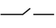 0602eupl-af09-185x94.png