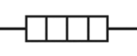 0602euq7-2b44-195x80.png