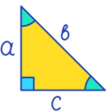 0602euqm-5af0-119x125.png