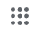 0602eus4-5d91-66x66.png