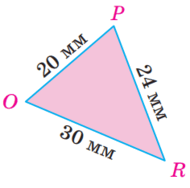0602euy5-c0b0-190x188.png