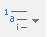 0602euz5-d8dc-47x37.png