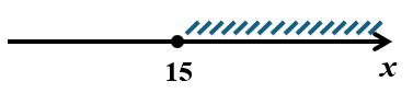 0602ev3x-3d89-377x85.png