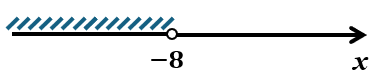 0602ev4j-1474-378x84.png
