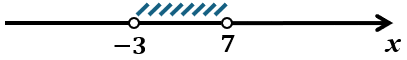 0602ev6f-ff02-407x60.png