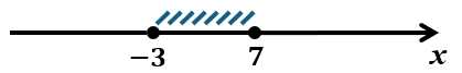0602ev6n-ad40-419x67.png