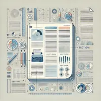 0602ev76-97ae-200x200.webp