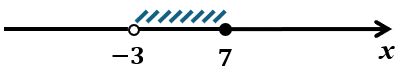 0602ev7g-88cb-407x70.png