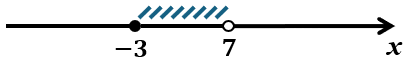 0602ev7o-0481-413x64.png