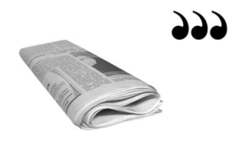 0602evcy-f667-470x284.png