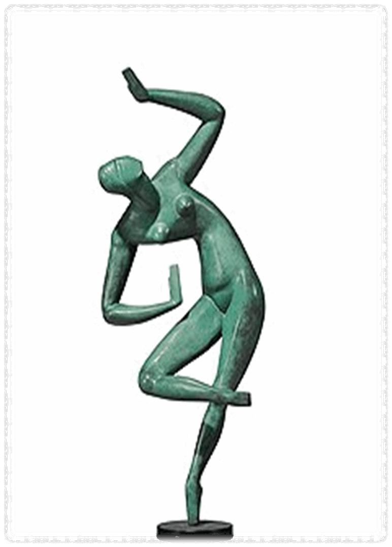 0602evqf-da4a-772x1078.png