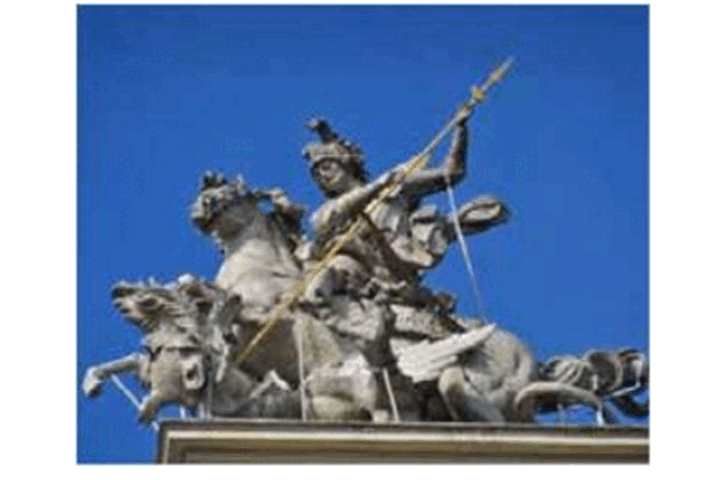 0602evux-bbfb-725x480.png