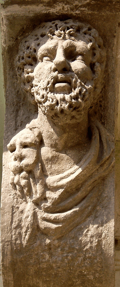 0602evvl-44d1-405x969.png