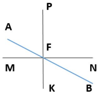 0602ew2u-bf30-322x305.png