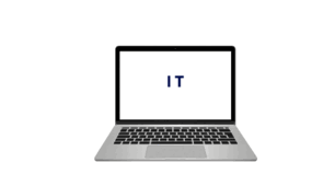Operating systems (OS). Іноземна мова за професійним спрямуванням.