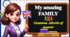 Презентація "My amazing family. Adverbs of manner" Unit 2, Lesson 7