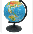 0602ew9w-958e-127x131.png