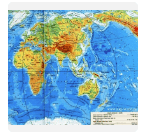 0602ewac-4981-145x139.png