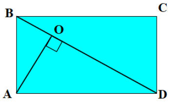 0602ewbr-9cf4-352x211.png