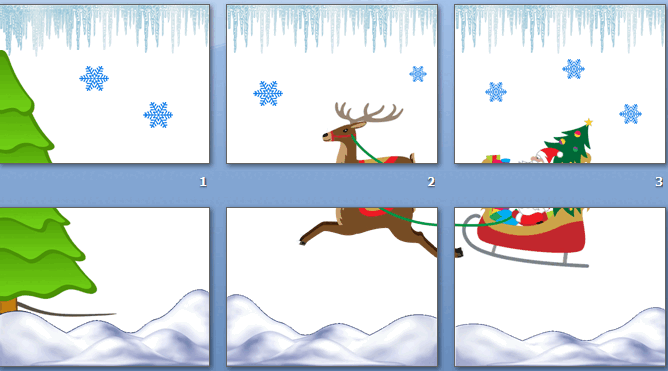 0602ewi4-cdc2-668x371.png