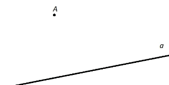 0602ewje-b0fe-335x169.png